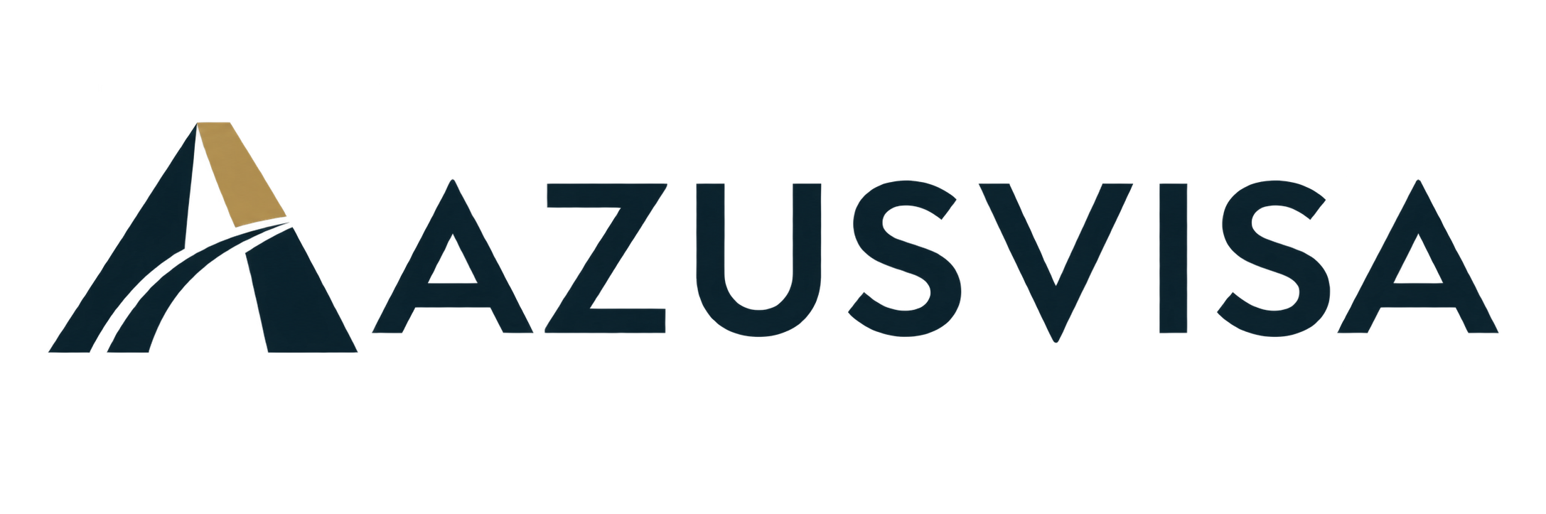 AZUSVISA